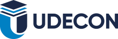 Udecon
